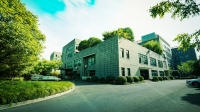 时搏手机站·官方版在线荣膺浙江省建筑业优秀企业文化建设示范单位